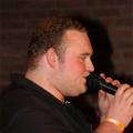 Receptie Prins Chris I - 694