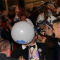 Receptie Prins Chris I - 700