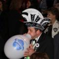 Receptie Prins Chris I - 702