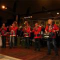 Receptie Prins Chris I - 705