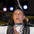 Receptie Prins Chris I - 706