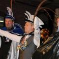 Receptie Prins Chris I - 708