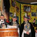 Receptie Prins Chris I - 716
