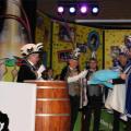 Receptie Prins Chris I - 723