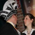 Receptie Prins Chris I - 724