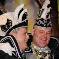 Receptie Prins Chris I - 725