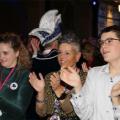 Receptie Prins Chris I - 727
