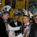 Receptie Prins Chris I - 729