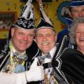 Receptie Prins Chris I - 732