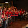 Receptie Prins Chris I - 734