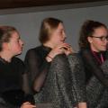 Jeugdbal - 019
