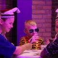 Jeugdbal - 026