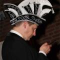 Jeugdbal - 033