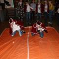 Jeugdbal - 038
