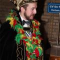 Receptie Prins Lino - 009