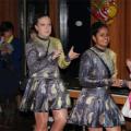Receptie Prins Lino - 013