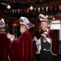 Receptie Prins Lino - 014
