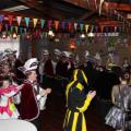 Receptie Prins Lino - 015