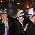 Receptie Prins Lino - 017