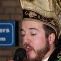 Receptie Prins Lino - 021