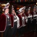 Receptie Prins Lino - 024