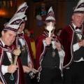 Receptie Prins Lino - 026