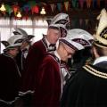 Receptie Prins Lino - 030