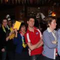Receptie Prins Lino - 034