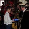 Receptie Prins Lino - 036
