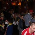 Receptie Prins Lino - 038