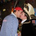 Receptie Prins Lino - 044