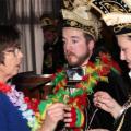 Receptie Prins Lino - 047
