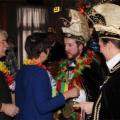 Receptie Prins Lino - 048