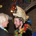 Receptie Prins Lino - 049