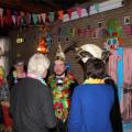 Receptie Prins Lino - 051