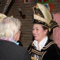 Receptie Prins Lino - 053