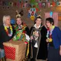 Receptie Prins Lino - 057
