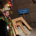 Receptie Prins Lino - 063