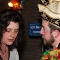 Receptie Prins Lino - 065