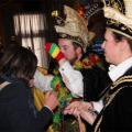 Receptie Prins Lino - 069
