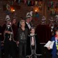 Receptie Prins Lino - 073