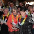 Receptie Prins Lino - 078