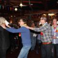 Receptie Prins Lino - 079