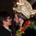 Receptie Prins Lino - 081