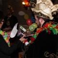 Receptie Prins Lino - 082