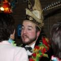 Receptie Prins Lino - 083