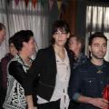 Receptie Prins Lino - 095