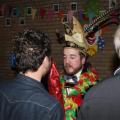 Receptie Prins Lino - 098