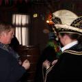 Receptie Prins Lino - 102