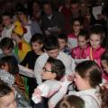 Receptie Prins Lino - 110